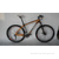 oem 29er mountain bike frame, light weight bicycle carbon FOR SALE 15.5"/17"/20" manufacturer